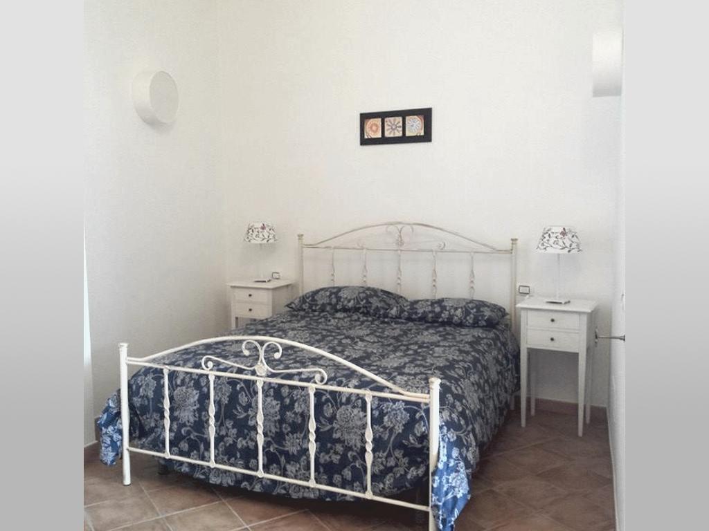 Hotel La Scaletta 19 Crispiano Habitación foto